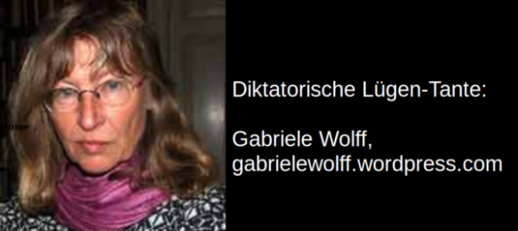 gabriele-wolff-gabrielewolff.wordpress.com